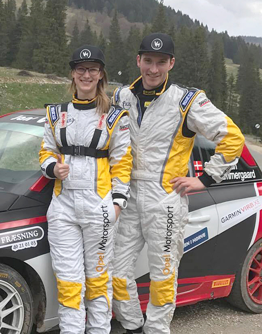 (Foto: Valentin Motorsport)